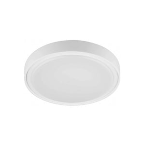 Weather Proof Ceiling Light 295mm
