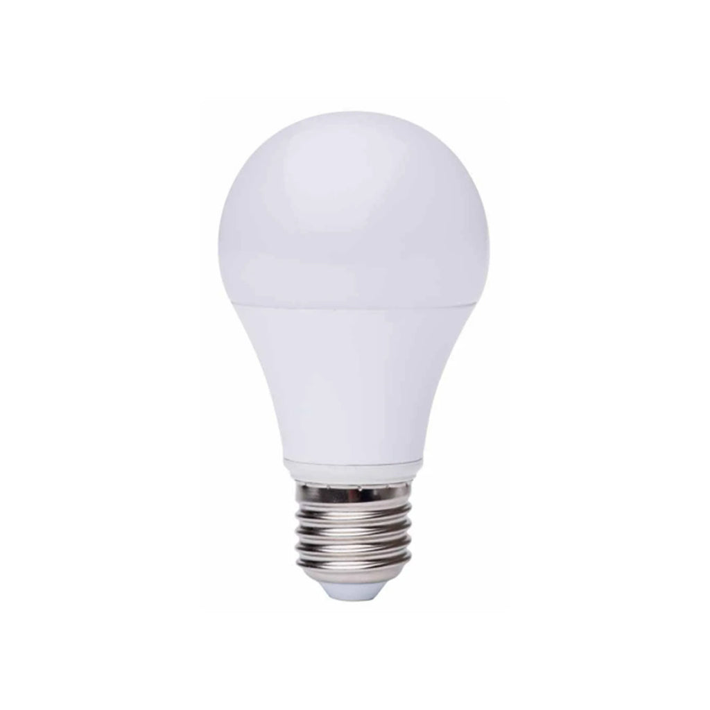LED A60 E27 12W