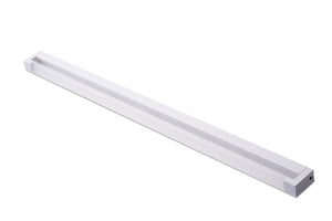 LED Mirror Light 600mm White