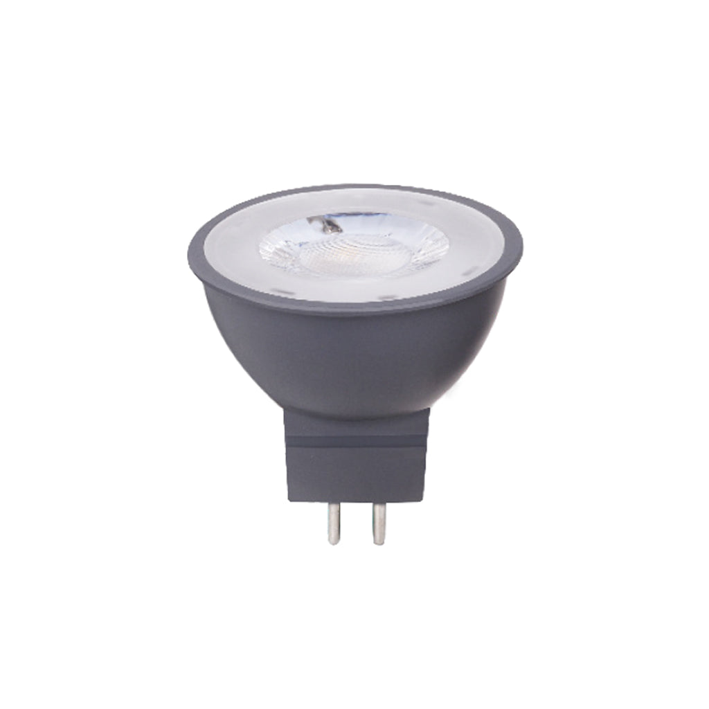 LED MR16 7W