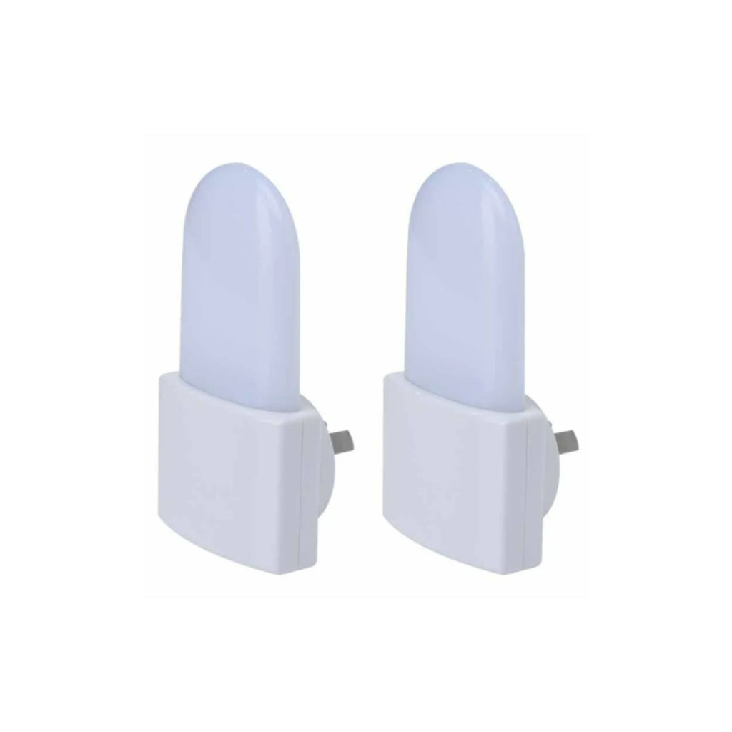 Night Light 2 Pack