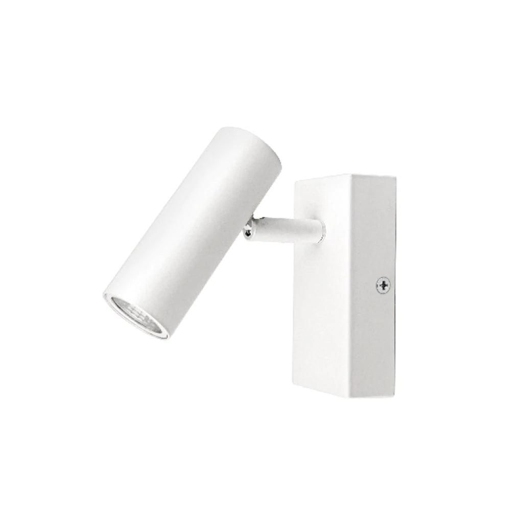 Jade Slim Single Spotlight