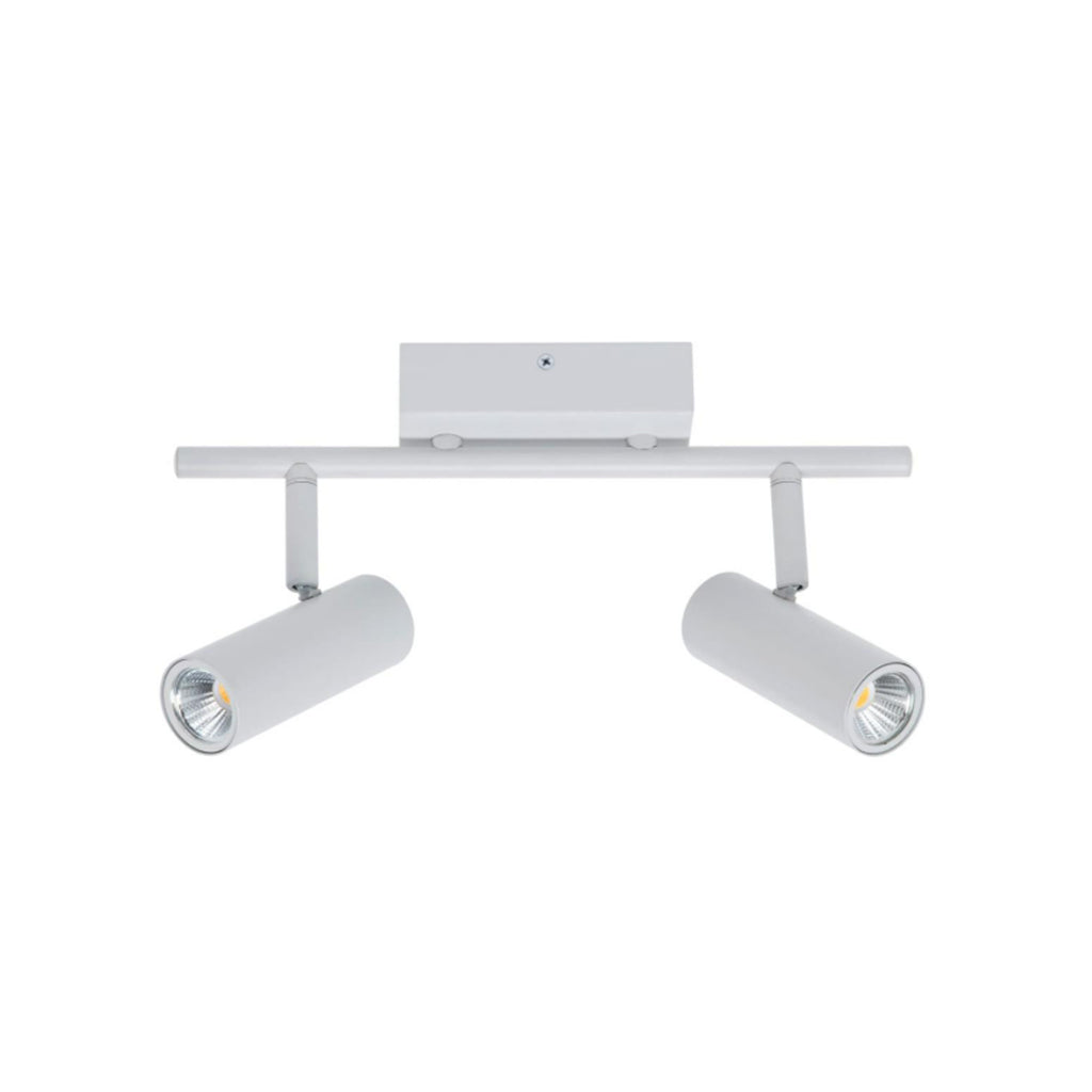 Jade Slim Double Spotlight