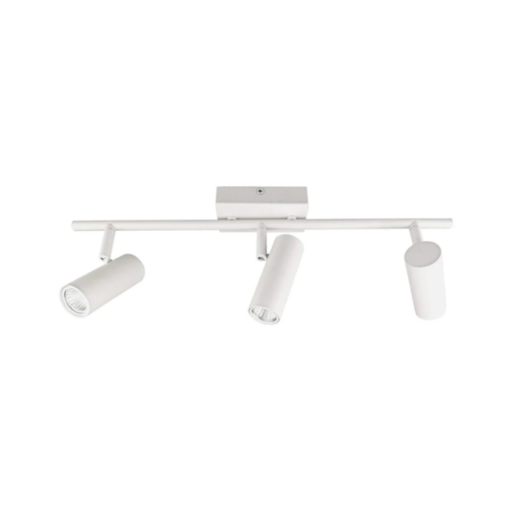Jade Slim Triple Spotlight