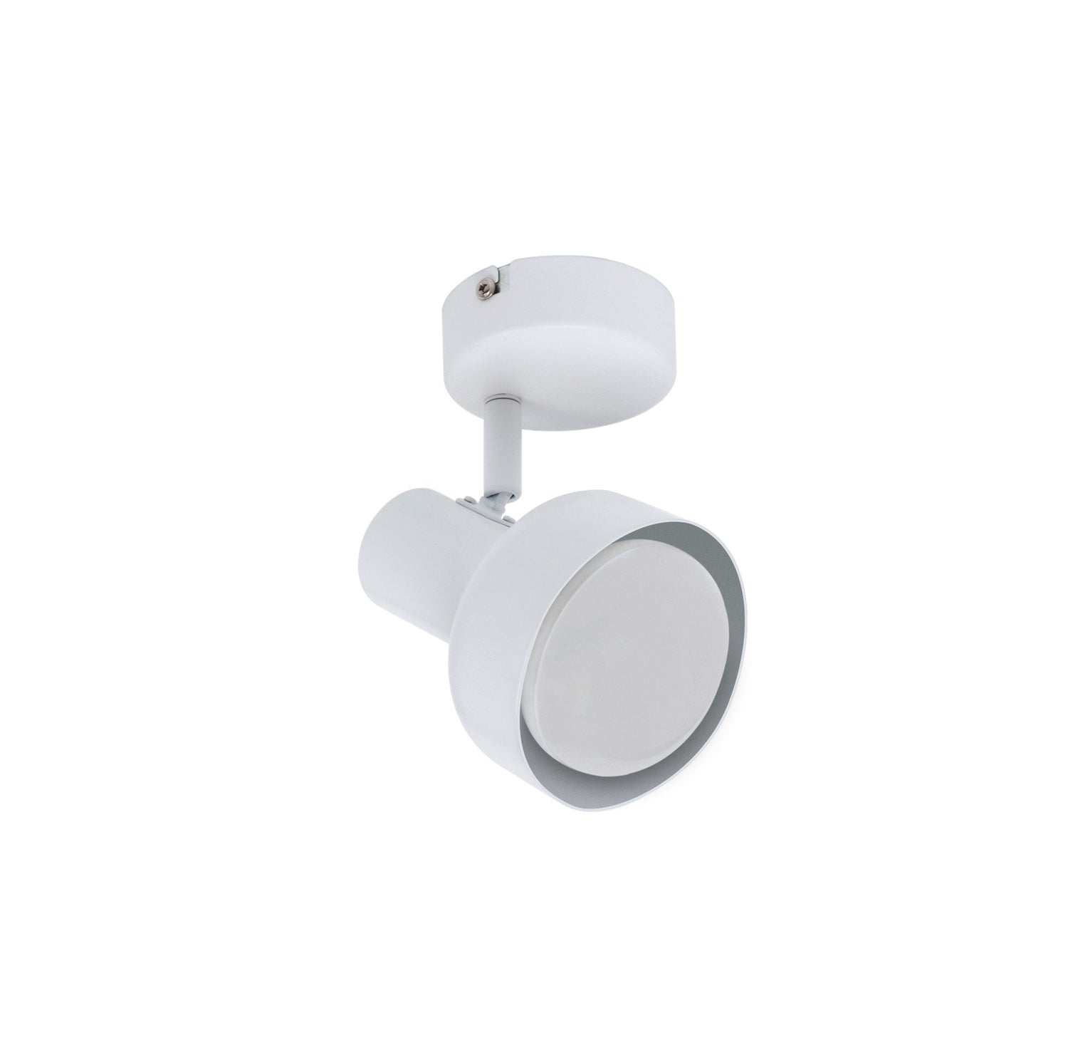 Jett Single Spotlight