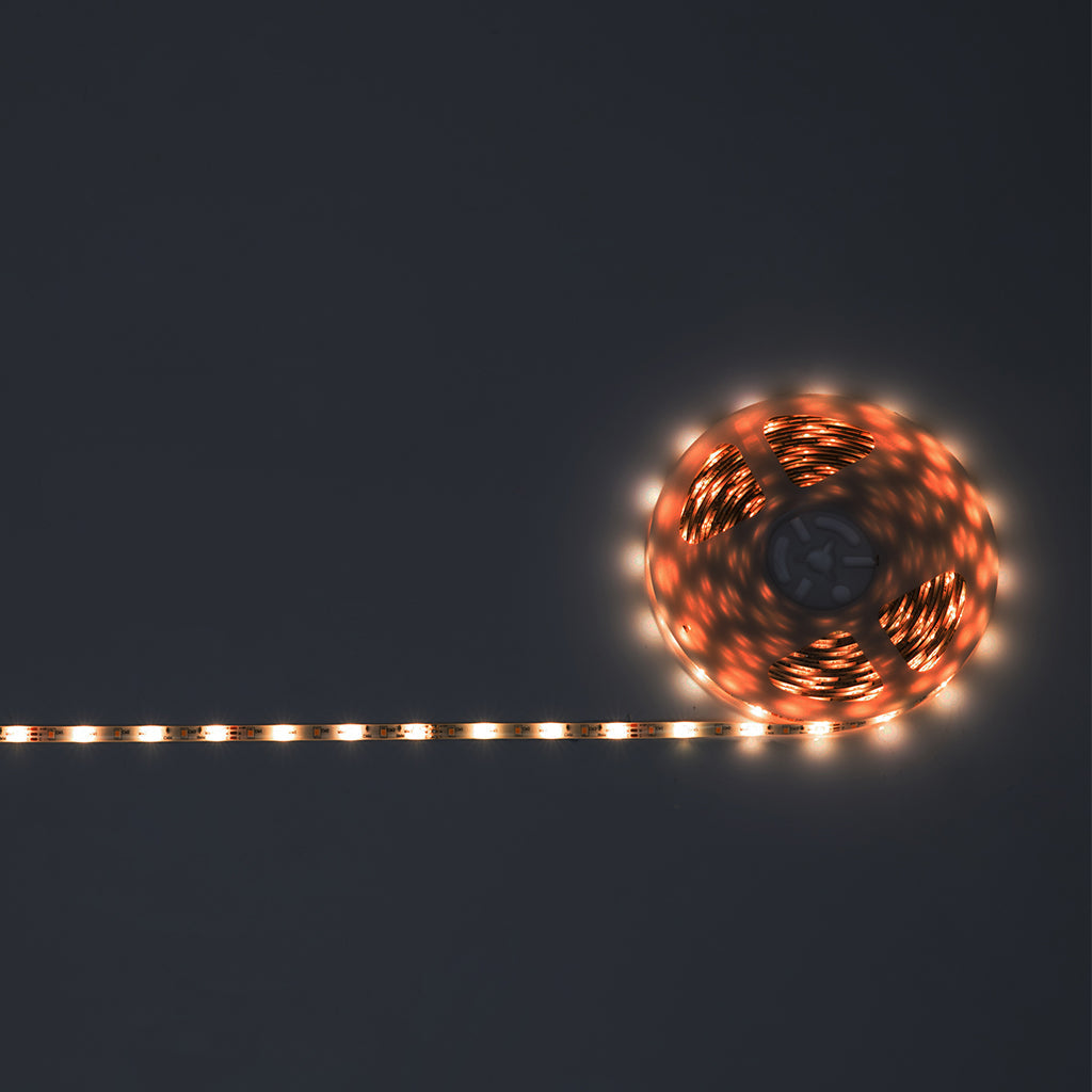 5M Strip Light 3K 4K