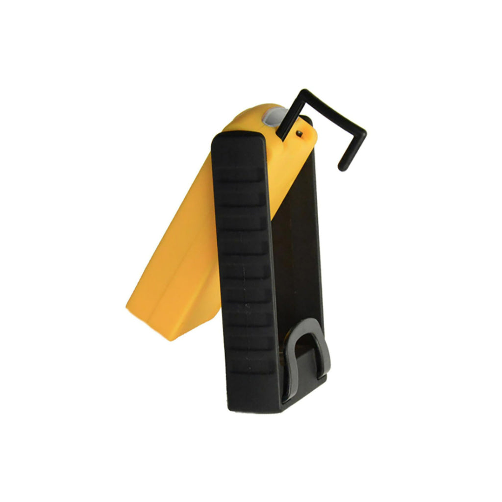 Battery Operated Magnetic Worklight