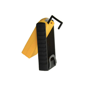 Battery Operated Magnetic Worklight